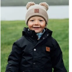 Zermatt Beanie Sand -Kuling 1024x1024 3229