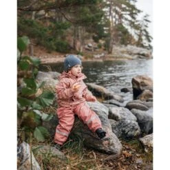 Wool Hat Flintstone Blue -Kuling 1024x1024 3283