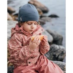 Wool Hat Flintstone Blue -Kuling 1024x1024 3284