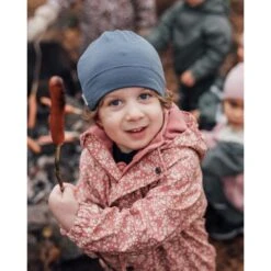 Wool Hat Flintstone Blue -Kuling 1024x1024 3285