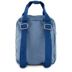Kuling X Maja Denim Bag Blue -Kuling 1024x1024 3336