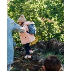 Kuling X Maja Denim Bag Blue -Kuling 1024x1024 3338