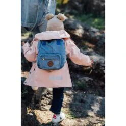 Kuling X Maja Denim Bag Blue -Kuling 1024x1024 3339