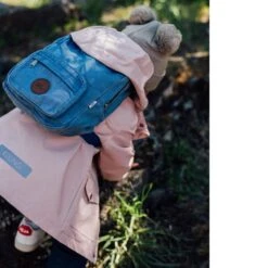 Kuling X Maja Denim Bag Blue -Kuling 1024x1024 3340