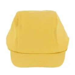 Riga Recycled Rain Cap Harvest Yellow 7 Riga Recycled Rain Cap Harvest Yellow -Kuling 1024x1024 3373