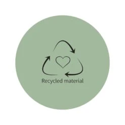 Liverpool Recycled Rain Hat Lemonade/Sand -Kuling 1024x1024 3394