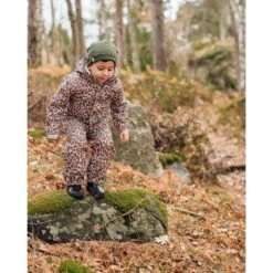 Wool Hat Moss Green 7 Wool Hat Moss Green -Kuling 1024x1024 3422