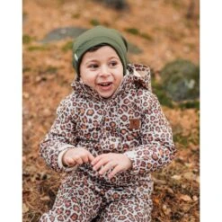 Wool Hat Moss Green 8 Wool Hat Moss Green -Kuling 1024x1024 3423