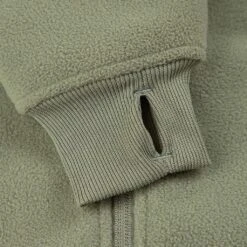 Livigno Wind Fleece Mittens Sand -Kuling 1024x1024 3452