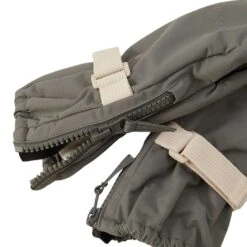 Tallinn Mittens Green 5 Tallinn Mittens Green -Kuling 1024x1024 3456