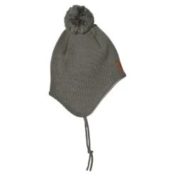 Narvik Beanie Light Green -Kuling 1024x1024 3490