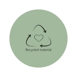 Narvik Beanie Light Green -Kuling 1024x1024 3491