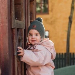 Narvik Beanie Light Green -Kuling 1024x1024 3492