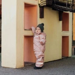 Narvik Beanie Light Green -Kuling 1024x1024 3493