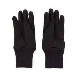 Gothenburg Softshell Gloves Always Black -Kuling 1024x1024 3502