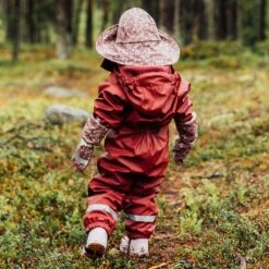 Vasa Recycled Rain Hat Lilac Flower 9 Vasa Recycled Rain Hat Lilac Flower -Kuling 1024x1024 3512