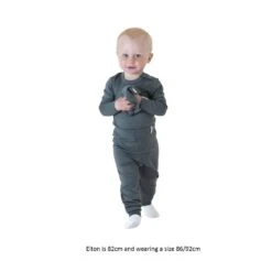 Baby Body Brown 6 Baby Body Brown -Kuling 1024x1024 354