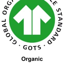 GOTS Heraklion Sweatshirt Landscape