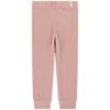 Pants Pink