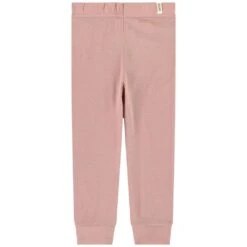 Kuling 41 Pants Pink