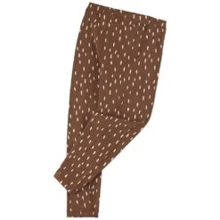 Kuling -Kuling 1024x1024 369