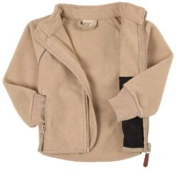 Livigno Wind Fleece Jacket Sand 8 Livigno Wind Fleece Jacket Sand -Kuling 1024x1024 378