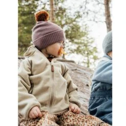 Livigno Wind Fleece Jacket Sand 9 Livigno Wind Fleece Jacket Sand -Kuling 1024x1024 379