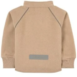 Livigno Wind Fleece Jacket Sand 10 Livigno Wind Fleece Jacket Sand -Kuling 1024x1024 380