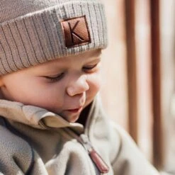 Livigno Wind Fleece Jacket Sand 11 Livigno Wind Fleece Jacket Sand -Kuling 1024x1024 381