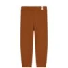 Pants Brown