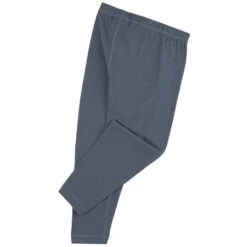 Kuling -Kuling 1024x1024 413