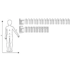 Merino Sweatshirt Gray Melange 5 Merino Sweatshirt Gray Melange -Kuling 1024x1024 469