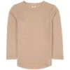 Baselayer Top Sand