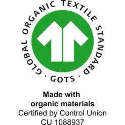 GOTS Athens Long Sleeved T-Shirt Violet Hearts -Kuling 1024x1024 519