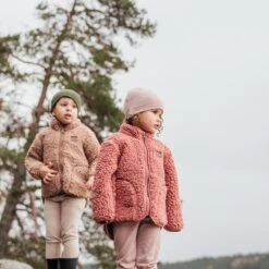 Wool Pants Kids Sand -Kuling 1024x1024 528