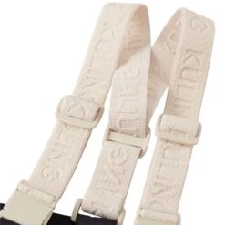 Cervinia Ski Pants Black -Kuling 1024x1024 581