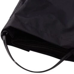 Cervinia Ski Pants Black -Kuling 1024x1024 583