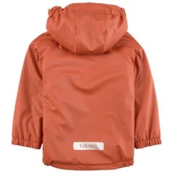 Ottawa Lined Recycled Rain Set Rust 12 Ottawa Lined Recycled Rain Set Rust -Kuling 1024x1024 603