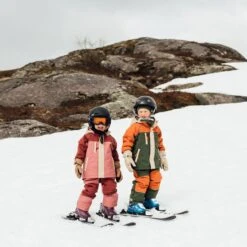 Valdez Jacket Moss/Rust/Sand -Kuling 1024x1024 641