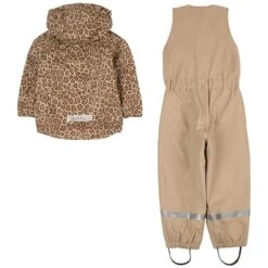 Ottawa Recycled Lined Rain Set Walnut Leo 8 Ottawa Recycled Lined Rain Set Walnut Leo -Kuling 1024x1024 648