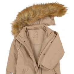 Abisko Snowsuit Sand -Kuling 1024x1024 654