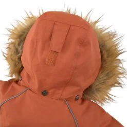 Abisko Snowsuit Sand -Kuling 1024x1024 655