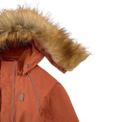 Abisko Snowsuit Sand -Kuling 1024x1024 656