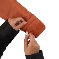 Abisko Snowsuit Sand -Kuling 1024x1024 659