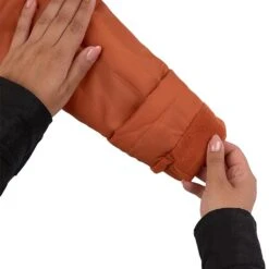 Abisko Snowsuit Sand -Kuling 1024x1024 666