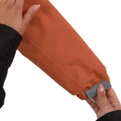 Abisko Snowsuit Sand -Kuling 1024x1024 668