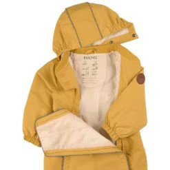 Milano Shell Coverall Harvest Yellow 15 Milano Shell Coverall Harvest Yellow -Kuling 1024x1024 719