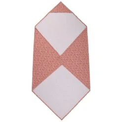 Arholma UV Cape Desert Pink Flower