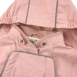 Milano Shell Coverall Harvest Yellow 21 Milano Shell Coverall Harvest Yellow -Kuling 1024x1024 725