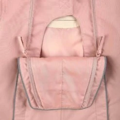 Milano Shell Coverall Harvest Yellow 22 Milano Shell Coverall Harvest Yellow -Kuling 1024x1024 726